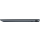 ASUS ZenBook 14 UM425UA R5-5500U/16GB/512/Win11 - 710686 - zdjęcie 10
